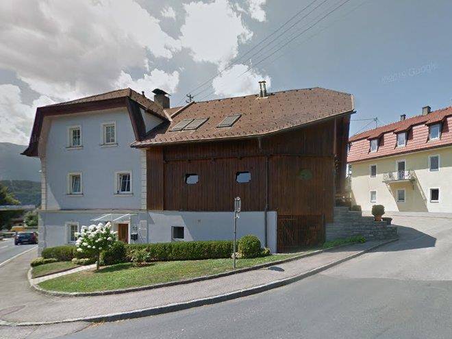 Haus thalhammer