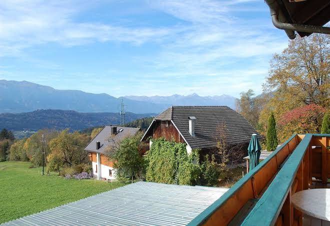 Hotel gasthof lammersdorf