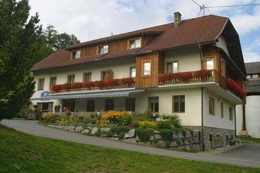 Kinderbauernhof mentebauer