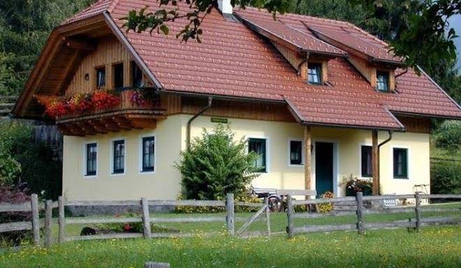 Klieber urlaub am biobauernhof