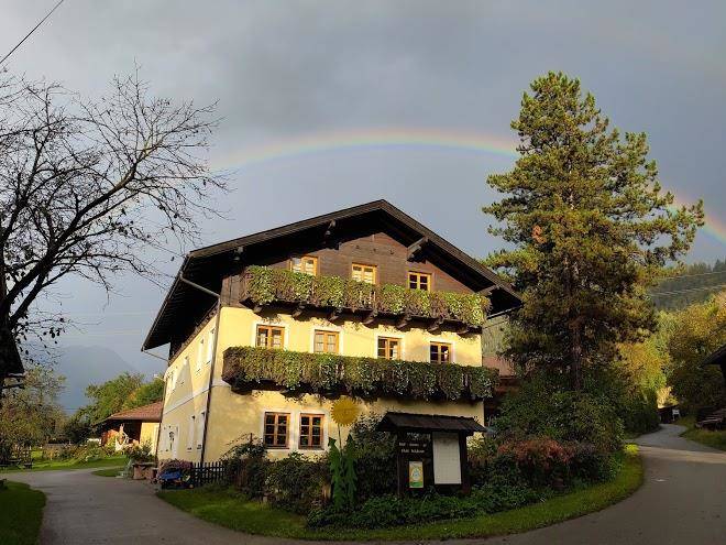 Kostlhof
