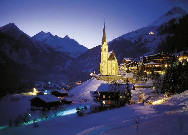Landhaus alpenrose feriendomizile pichler
