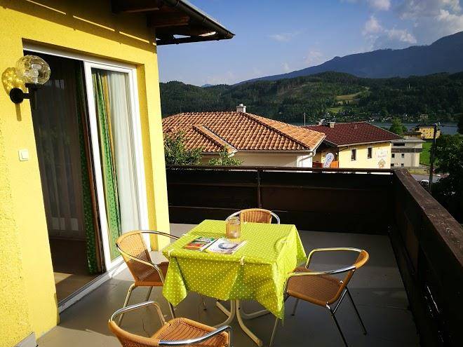 Landhaus gastein