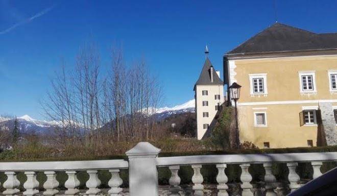 Lindenhof