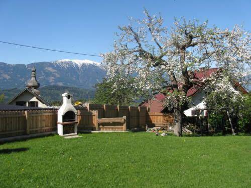 Ortnerhof