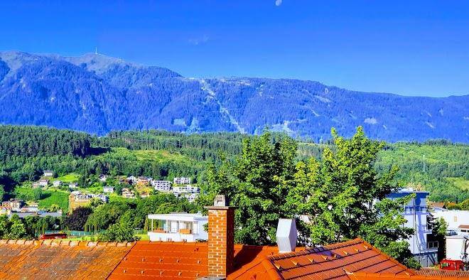 Pension ertl
