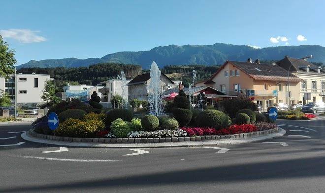 Pension katharina