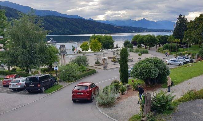 Pension pleikner