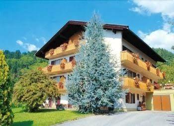 Pesentheiner hof