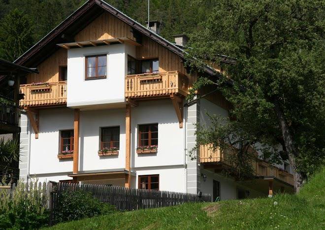 Pfeiferhof