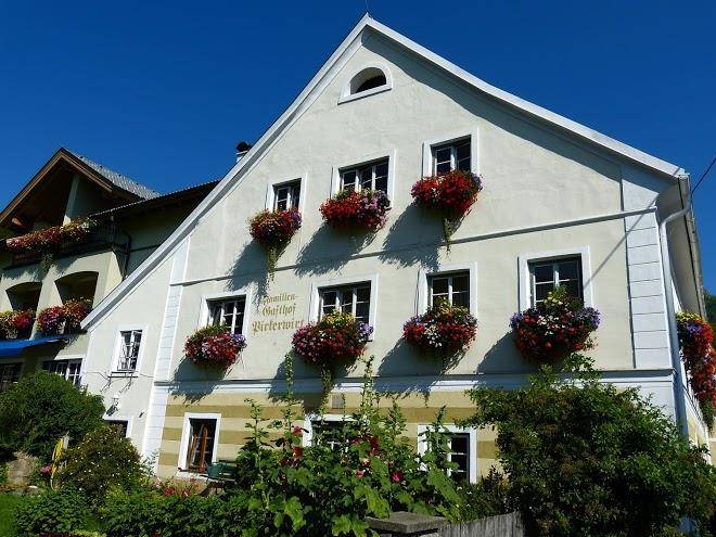 Pirkerwirt