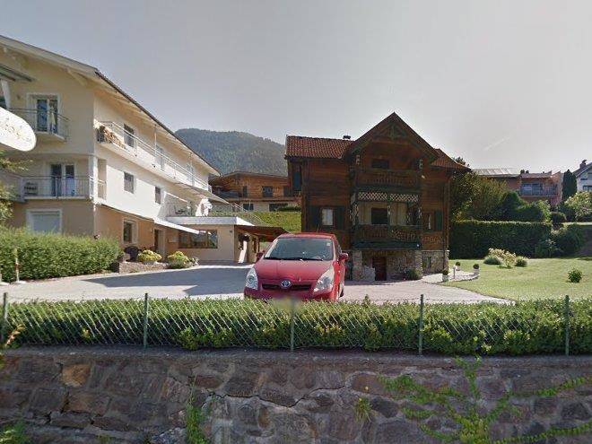 Sapplerhof