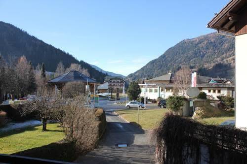 Schwalbennest