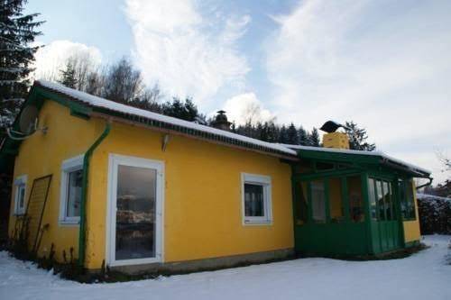 Seehaus fiedler