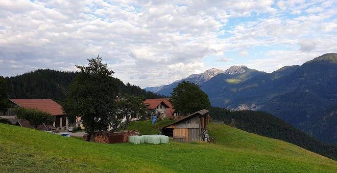 Stoffenhof