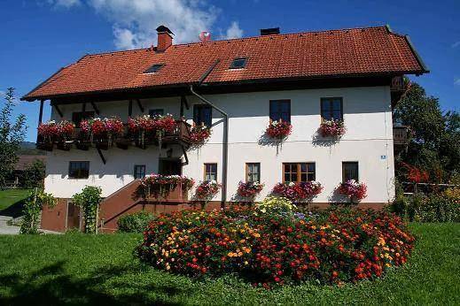 Bauerborchardt urlaub am bauernhof bei familie borchardt