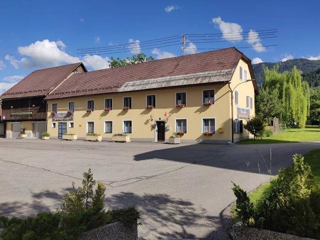 B&b leonhard 7