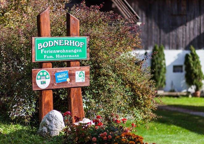 Bodnerhof