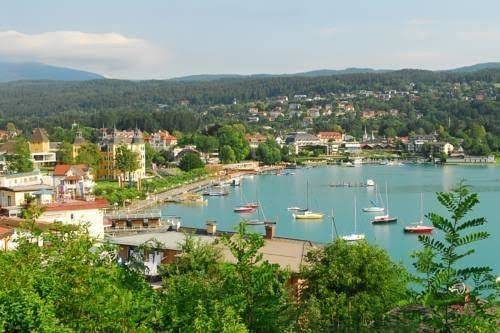 Hotel 24 checkin velden