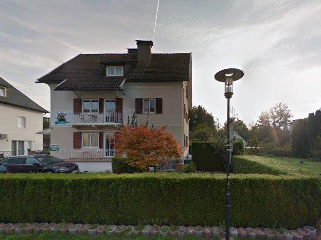 Der seebar