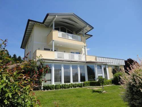 Ferienparadies goritschnig