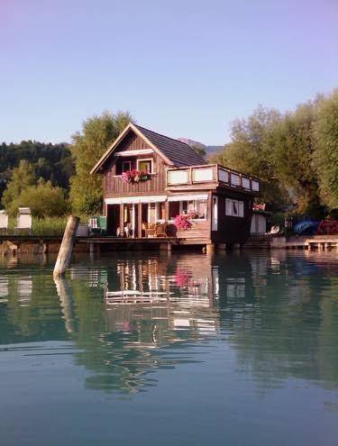 Ferienwohnung am sonnhugel