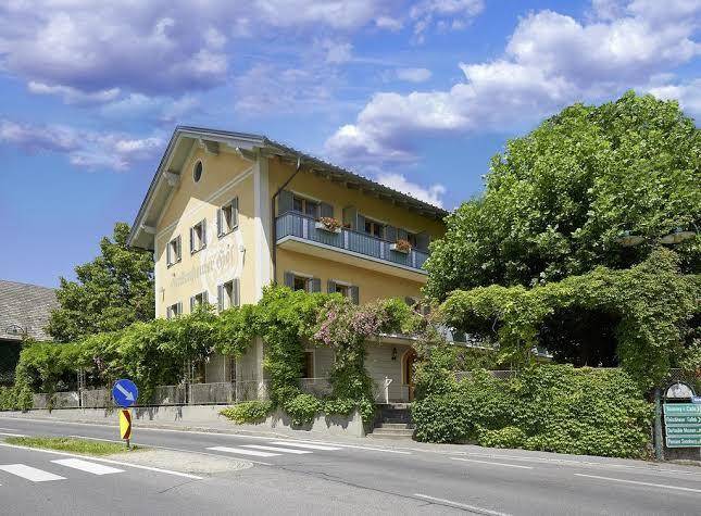 Finkensteiner hof