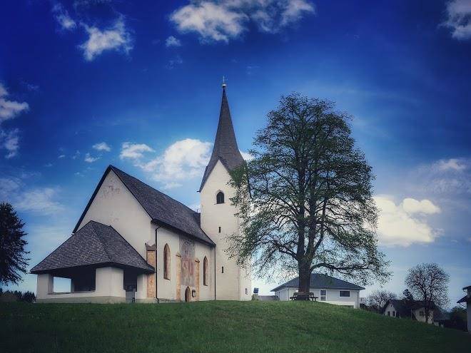 Gasthof popolari