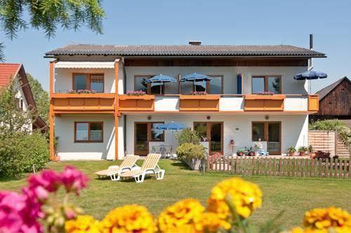 Haus christina
