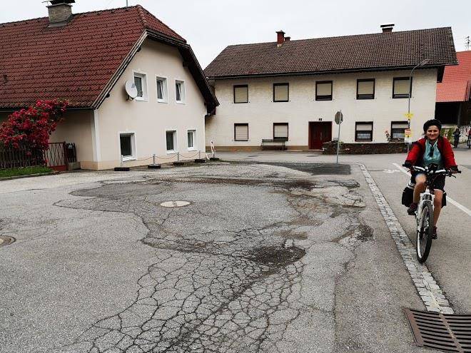 Hotel linde