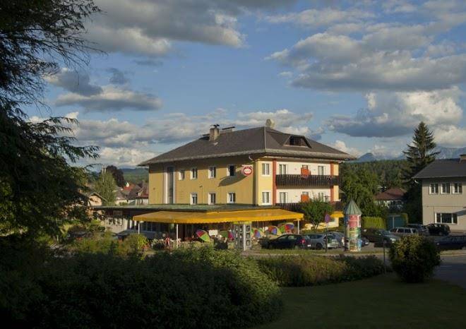 Kirchenwirt