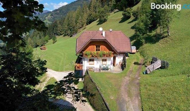 Lercherhof