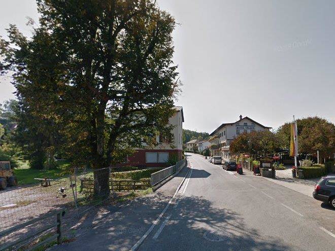 Nature erleben am worthersee