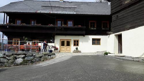 Palzerhof