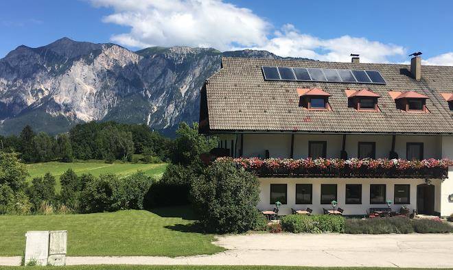 Pension fertala