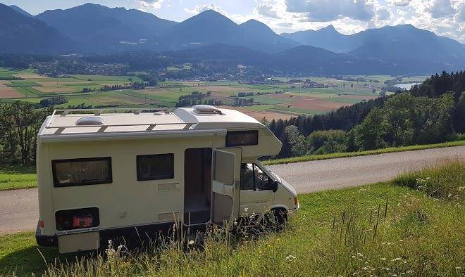 Schlaferhof urlaub am bauernhof