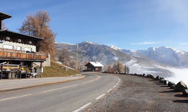Sonnenhof
