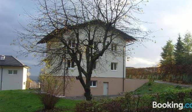 Velden heights
