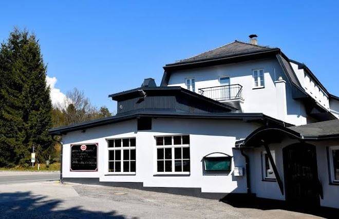 Velden24 ehem alt wienerhof fam nake