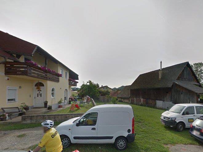 Biohotel in karnten am faaker see