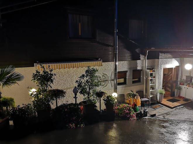 Ferienhaus renate