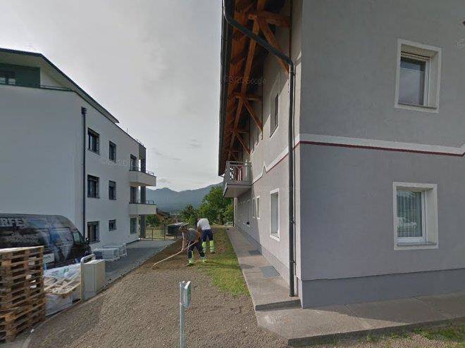 Ferienwohnungen petschnig 3