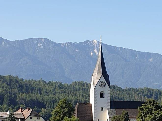 Gastehaus turmbraustuberl melcher