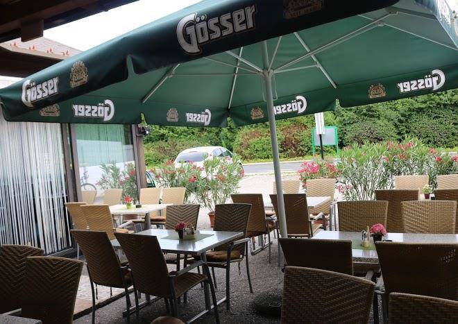 Pension furstenhof