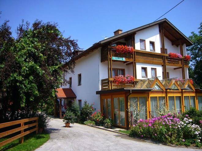 Bauernhof pension hofmayer