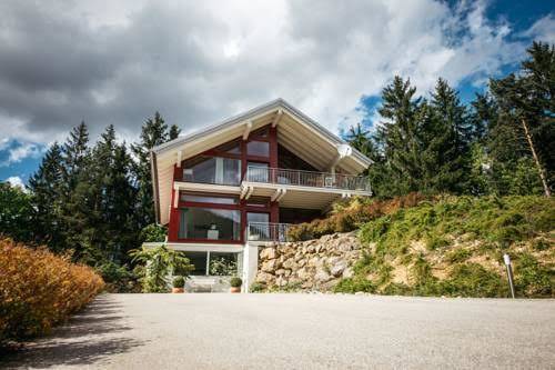 Ferienhaus melita
