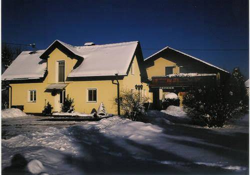 Ferienwohnung schimun