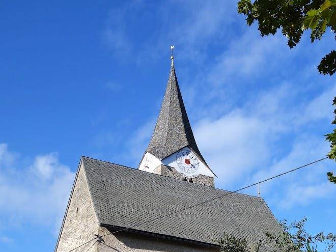 Gasthof pension hartl zum wirt