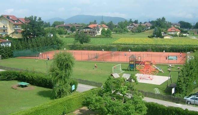 Haus sonnhugel