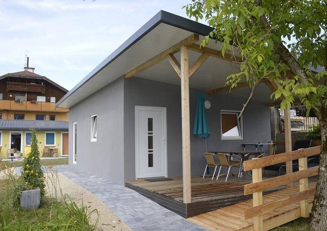 Rutar lido naturisten ferienort eberndorf karnten kg